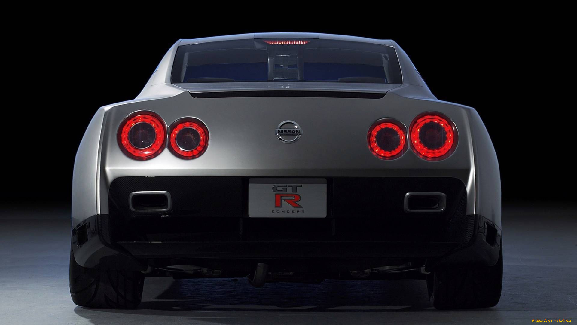 nissan gt-r, , nissan, datsun, , 